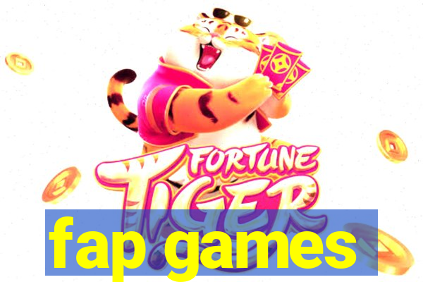 fap games